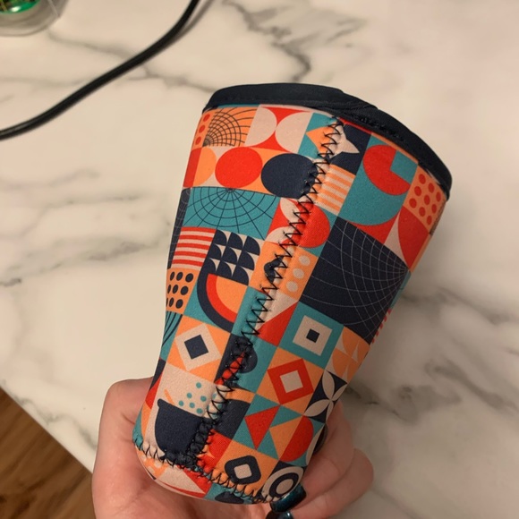 Halloween javasok medium - Picture 2 of 4